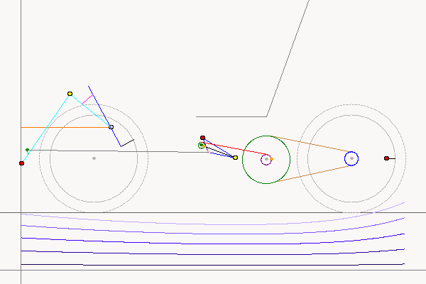 Bild "Erfindungen:A6_anigif_Modibike.gif"