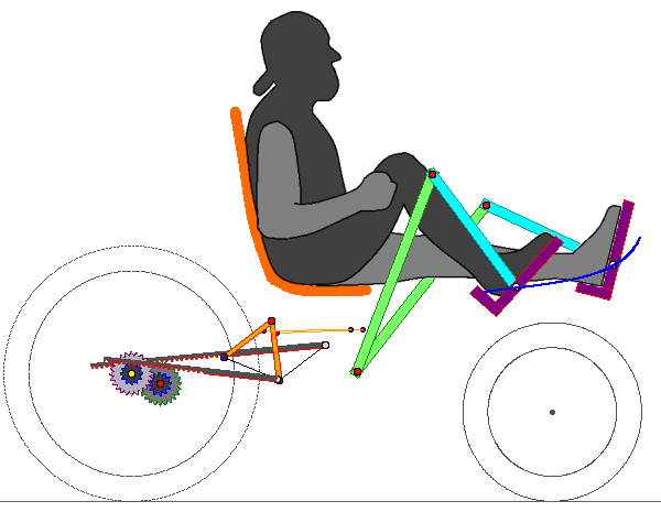 Bild "Erfindungen:Fahrrad_Zahnstange.png"