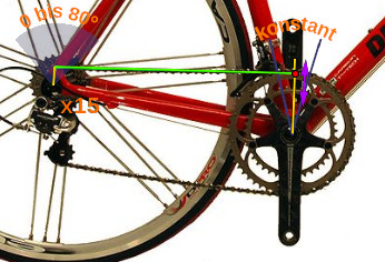 Bild "Erfindungen:Fahrradkette3.jpg"
