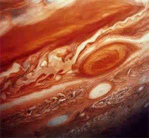 Bild "neue Muehlen:Jupiter.jpg"