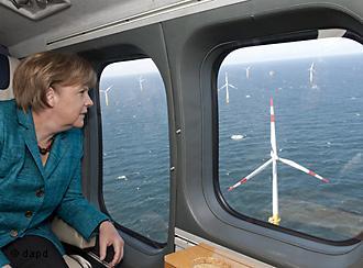 Bild "sonstiges:Merkel.jpg"
