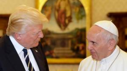 Bild "sonstiges:Trump_Papst.png"